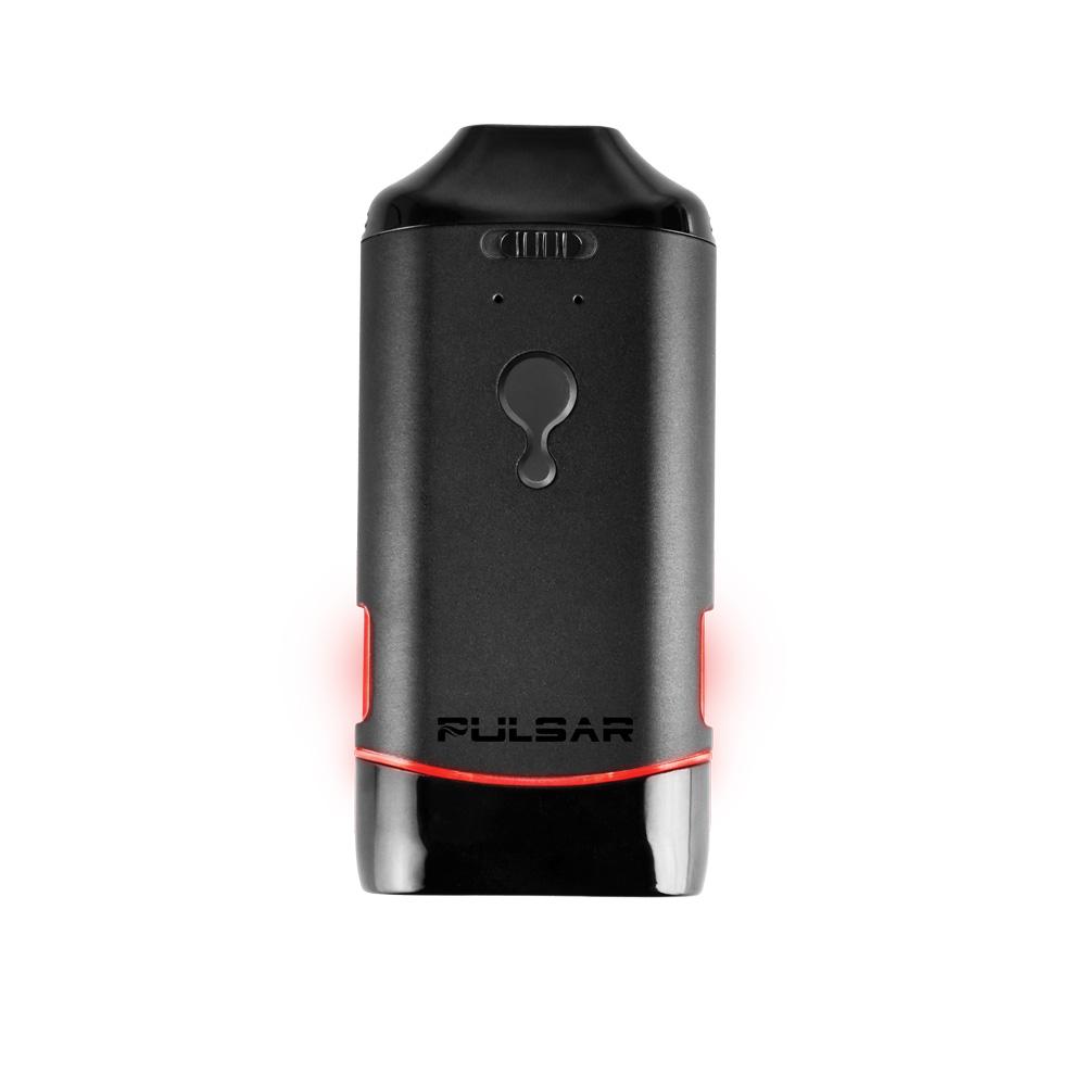 Pulsar DuploCart Thick Oil Vaporizer by Smoke Drop - view 9 | Buddy Brandz