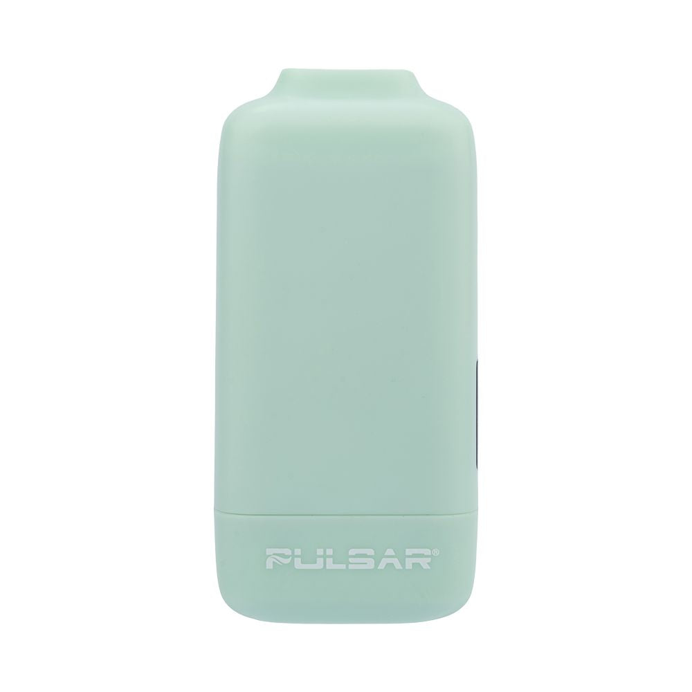 Pulsar DL Vanish Personal Air Filter with Puff Counter by Smoke Drop - view 10 | Buddy Brandz