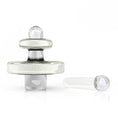 Load image into Gallery viewer, OPAL GALAXY STARDUST TERP SLURPER SET by Smoke Drop | Buddy Brandz
