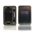Load image into Gallery viewer, VERB 710 FLIP THREADED BATTERY CONCENTRATE VAPORIZER by Smoke Drop - view 26 | Buddy Brandz
