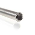 Load image into Gallery viewer, RYOT SUPER SLIM MAGNETIC DUGOUT WITH ONE HITTER by Smoke Drop - view 69 | Buddy Brandz
