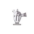 Load image into Gallery viewer, MJ Arsenal Dubbler Original Double Bubbler by Smoke Drop - view 9 | Buddy Brandz
