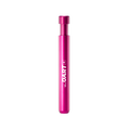 Load image into Gallery viewer, DART Plus One Hitter by Smoke Drop - view 8 | Buddy Brandz
