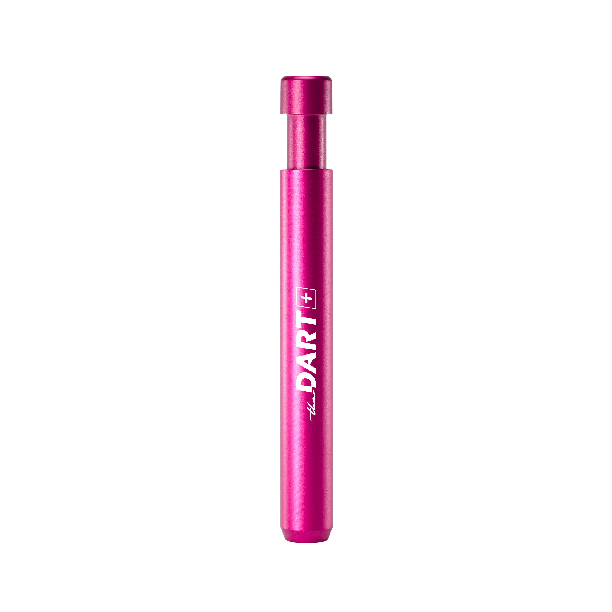DART Plus One Hitter by Smoke Drop - view 8 | Buddy Brandz