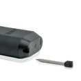 Load image into Gallery viewer, RYOT VERB DHV DRY HERB VAPORIZER by Smoke Drop - view 8 | Buddy Brandz
