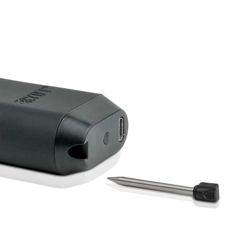 RYOT VERB DHV DRY HERB VAPORIZER by Smoke Drop - view 8 | Buddy Brandz