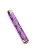 Load image into Gallery viewer, Ancient Creations Ceramic One-Hitter Bat – Made in USA by Smoke Drop - view 4 | Buddy Brandz
