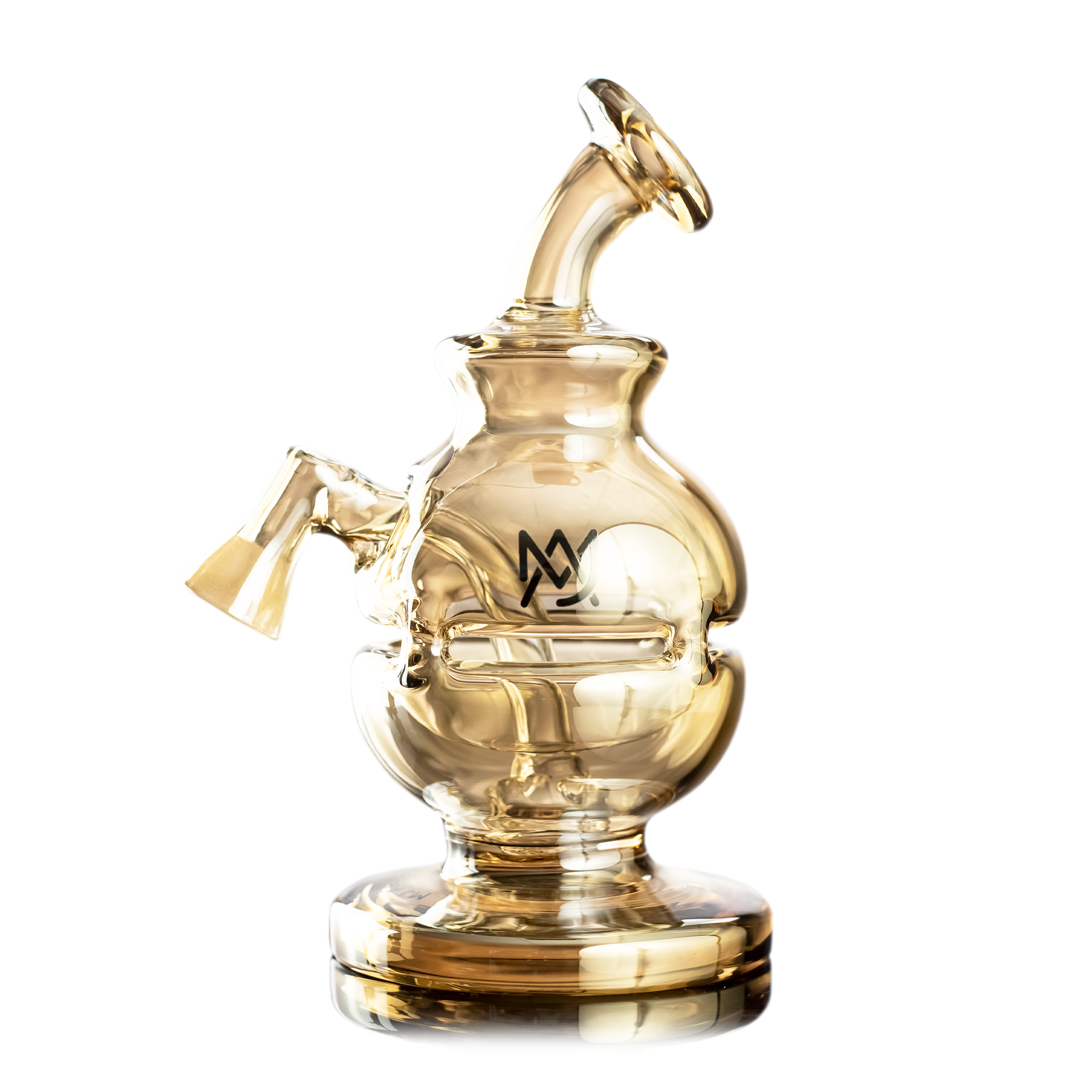 MJ Arsenal Royale Vape Edition by Smoke Drop - view 8 | Buddy Brandz