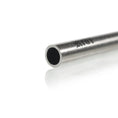 Load image into Gallery viewer, RYOT SUPER SLIM MAGNETIC DUGOUT WITH ONE HITTER by Smoke Drop - view 16 | Buddy Brandz
