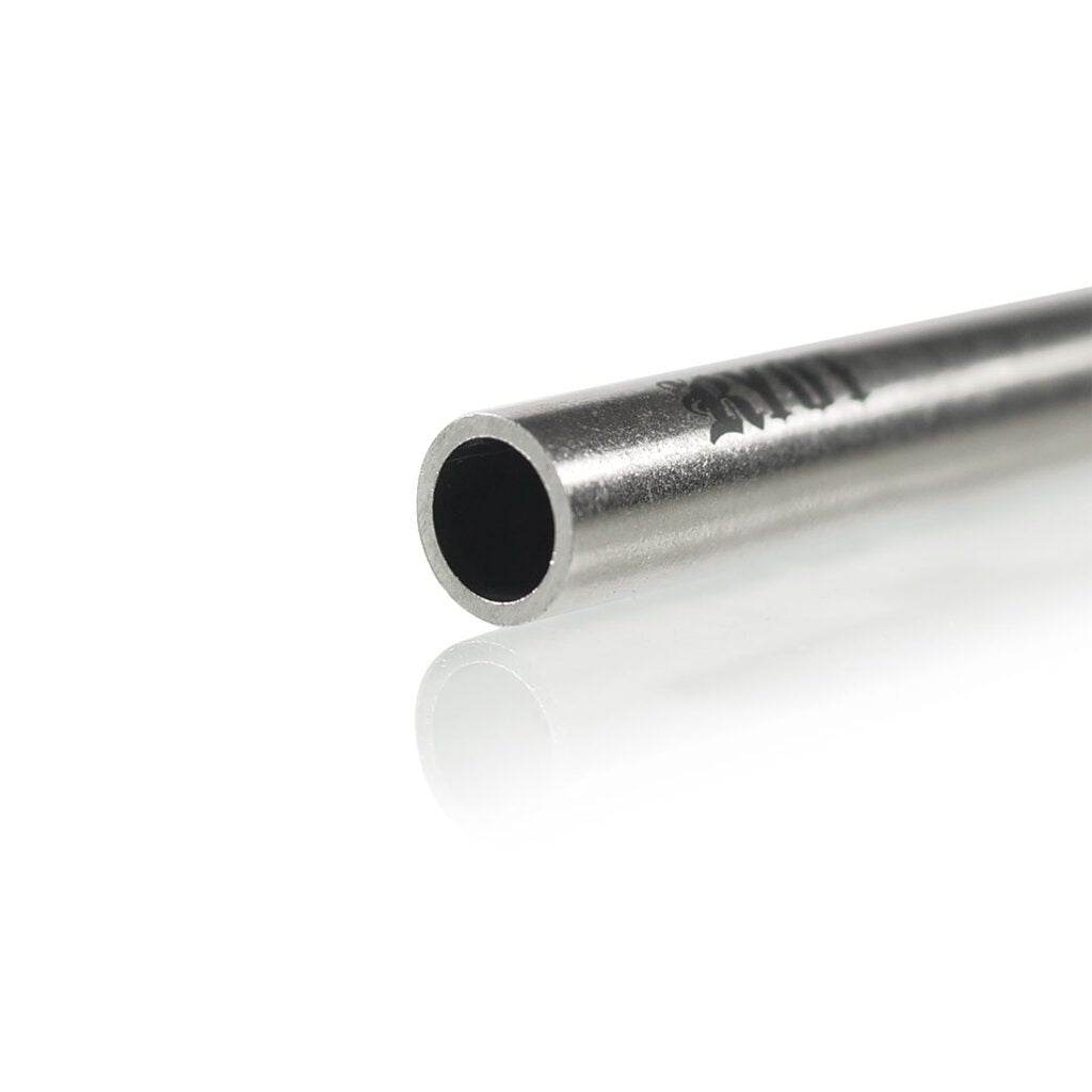 RYOT SUPER SLIM MAGNETIC DUGOUT WITH ONE HITTER by Smoke Drop - view 16 | Buddy Brandz