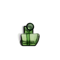 Load image into Gallery viewer, MJ Arsenal Commander Blunt Bubbler by Smoke Drop - view 12 | Buddy Brandz
