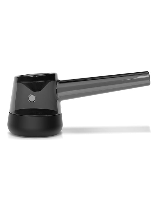 Vessel Forge Pipe by Smoke Drop | Buddy Brandz | Buddy Brandz
