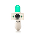 Cargar la imagen en la vista de la galería, Portal Gun Torch by Smoke Drop - view 5 | Buddy Brandz

