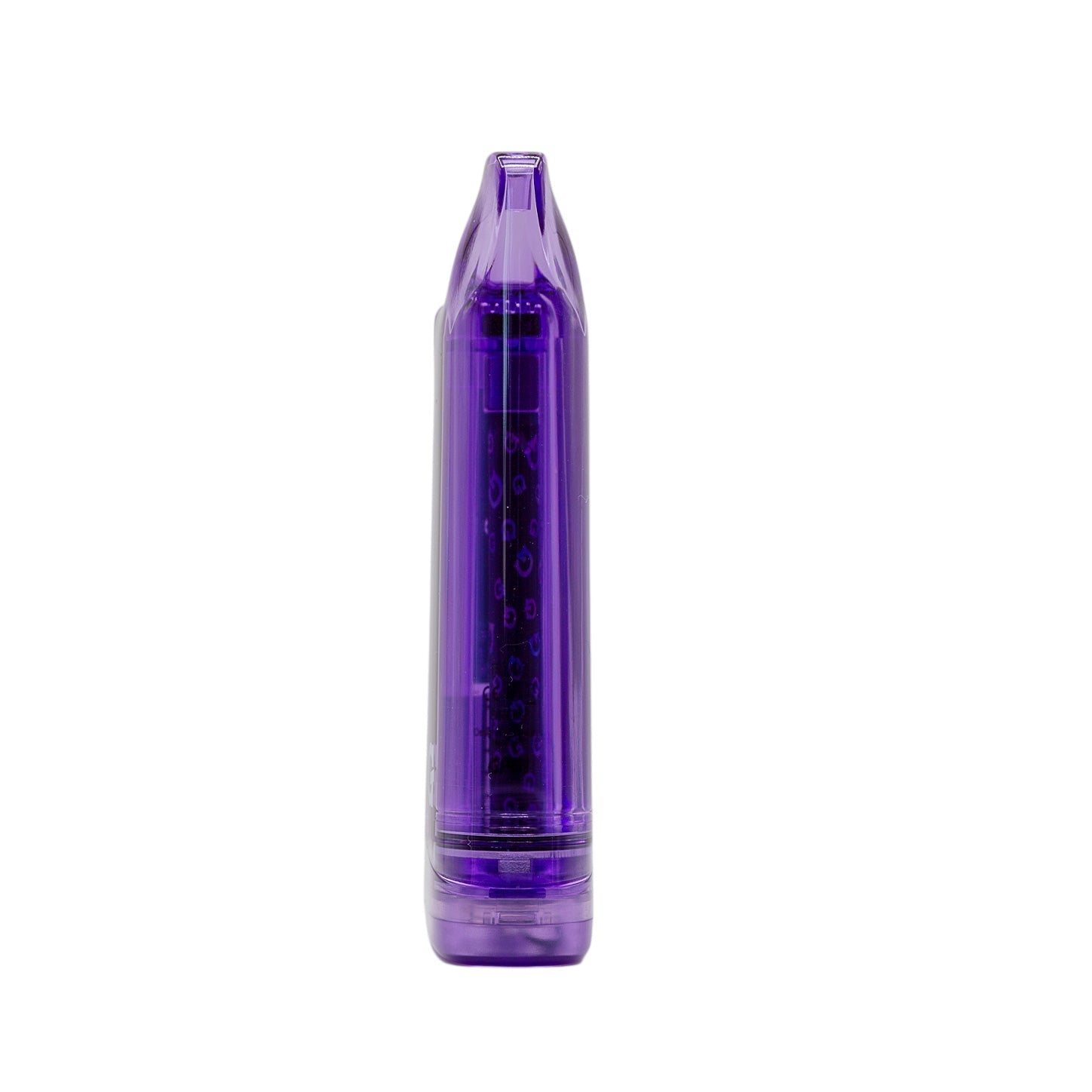 G Pen Hydout 510 Battery - Purple Translucent by Smoke Drop - view 13 | Buddy Brandz