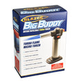 Cargar la imagen en la vista de la galería, Blazer Big Buddy Torch Lighter by Smoke Drop - view 12 | Buddy Brandz
