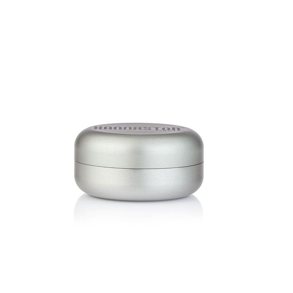 RYOT GR8TR SOLID BODY GRINDER by Smoke Drop - view 28 | Buddy Brandz