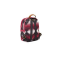 Load image into Gallery viewer, Revelry Shorty - Mini Backpack by Smoke Drop - view 21 | Buddy Brandz
