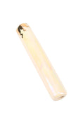 Load image into Gallery viewer, Ancient Creations Ceramic One-Hitter Bat – Made in USA by Smoke Drop - view 17 | Buddy Brandz
