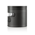 Laad de afbeelding in de Gallery-viewer, Tectonic9 Auto Dispensing Grinder by Smoke Drop - view 15 | Buddy Brandz

