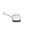 Cargar la imagen en la vista de la galería, MJ Arsenal Perch Hand Pipe by Smoke Drop - view 29 | Buddy Brandz
