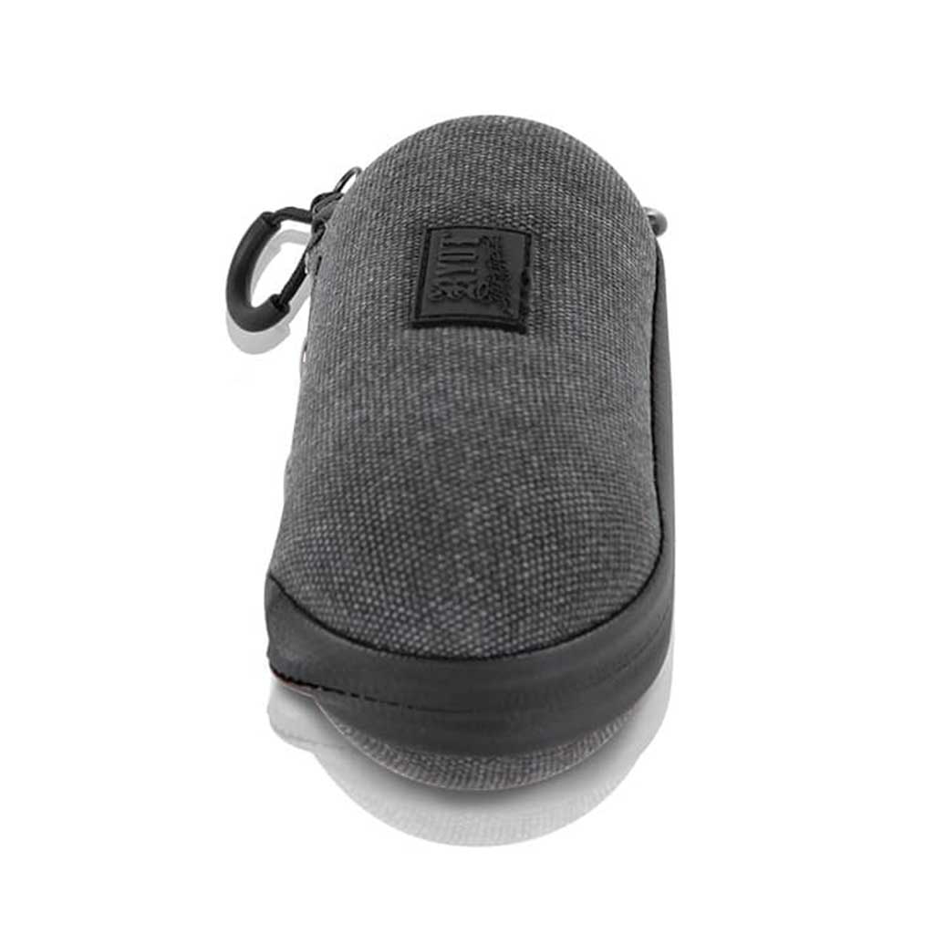 RYOT HARDCASE by Smoke Drop - view 21 | Buddy Brandz