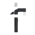 Load image into Gallery viewer, Puffco Pivot Glass Adapter by Smoke Drop - view 2 | Buddy Brandz
