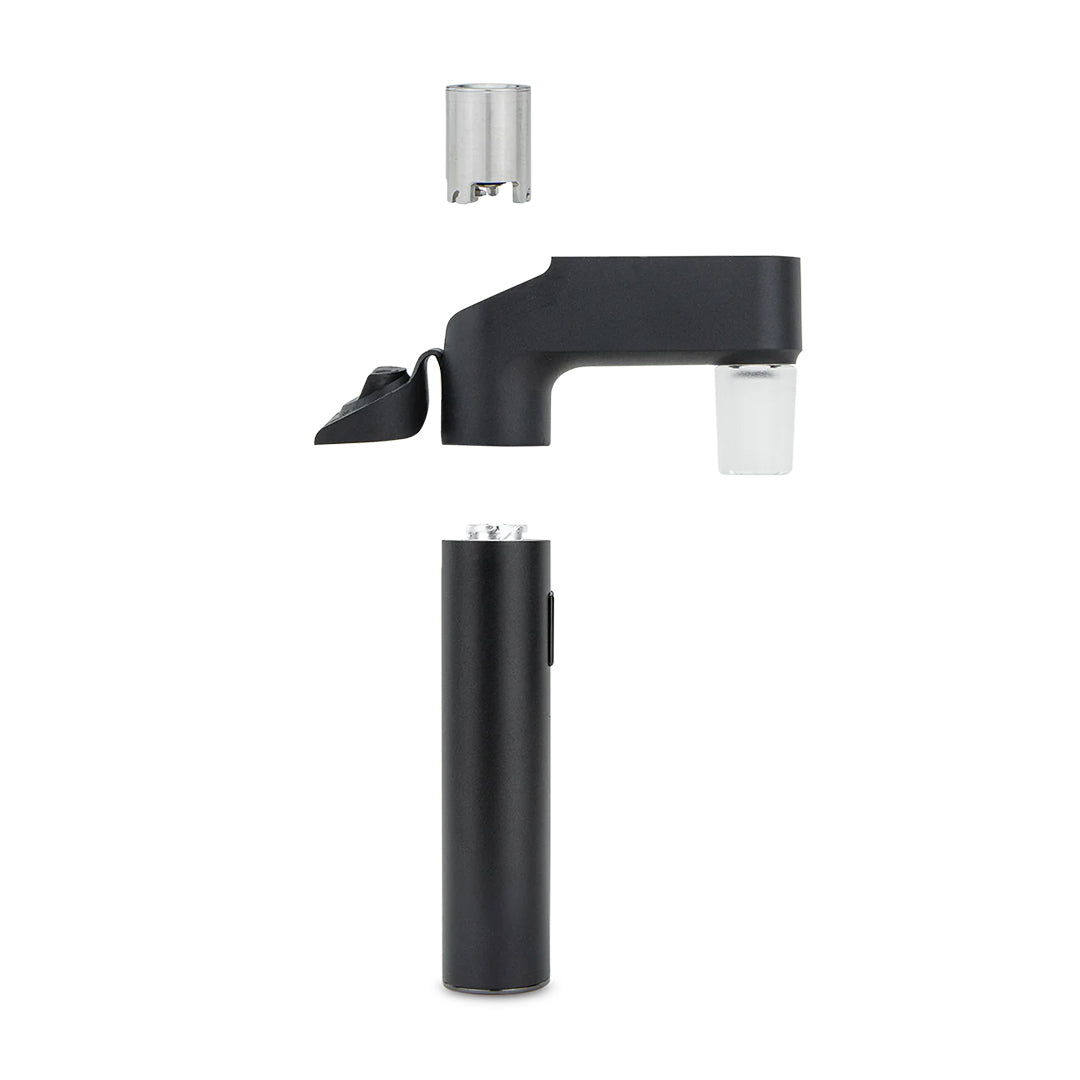 Puffco Pivot Glass Adapter by Smoke Drop - view 2 | Buddy Brandz