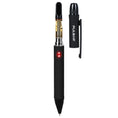 Load image into Gallery viewer, Pulsar 510 DL Scribe Vape Pen Battery | 500mAh by Smoke Drop - view 4 | Buddy Brandz
