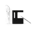 Load image into Gallery viewer, Saber Portable Attachment by Smoke Drop | Buddy Brandz
