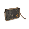 Load image into Gallery viewer, Revelry Gordo - Padded Pouch by Smoke Drop | Buddy Brandz
