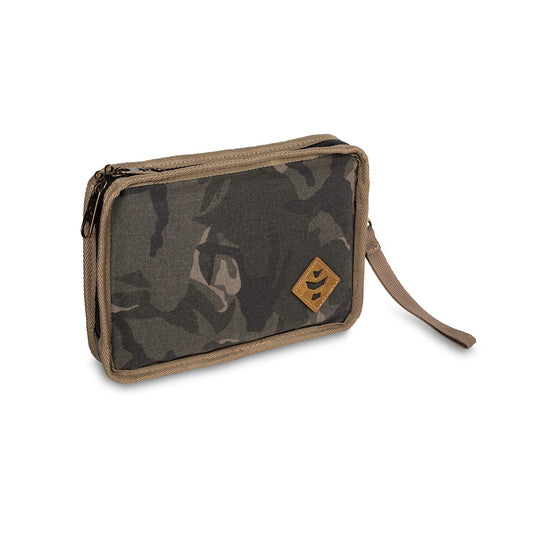 Revelry Gordo - Padded Pouch by Smoke Drop | Buddy Brandz | Buddy Brandz