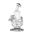 Load image into Gallery viewer, MJ Arsenal Royale Vape Edition by Smoke Drop - view 40 | Buddy Brandz
