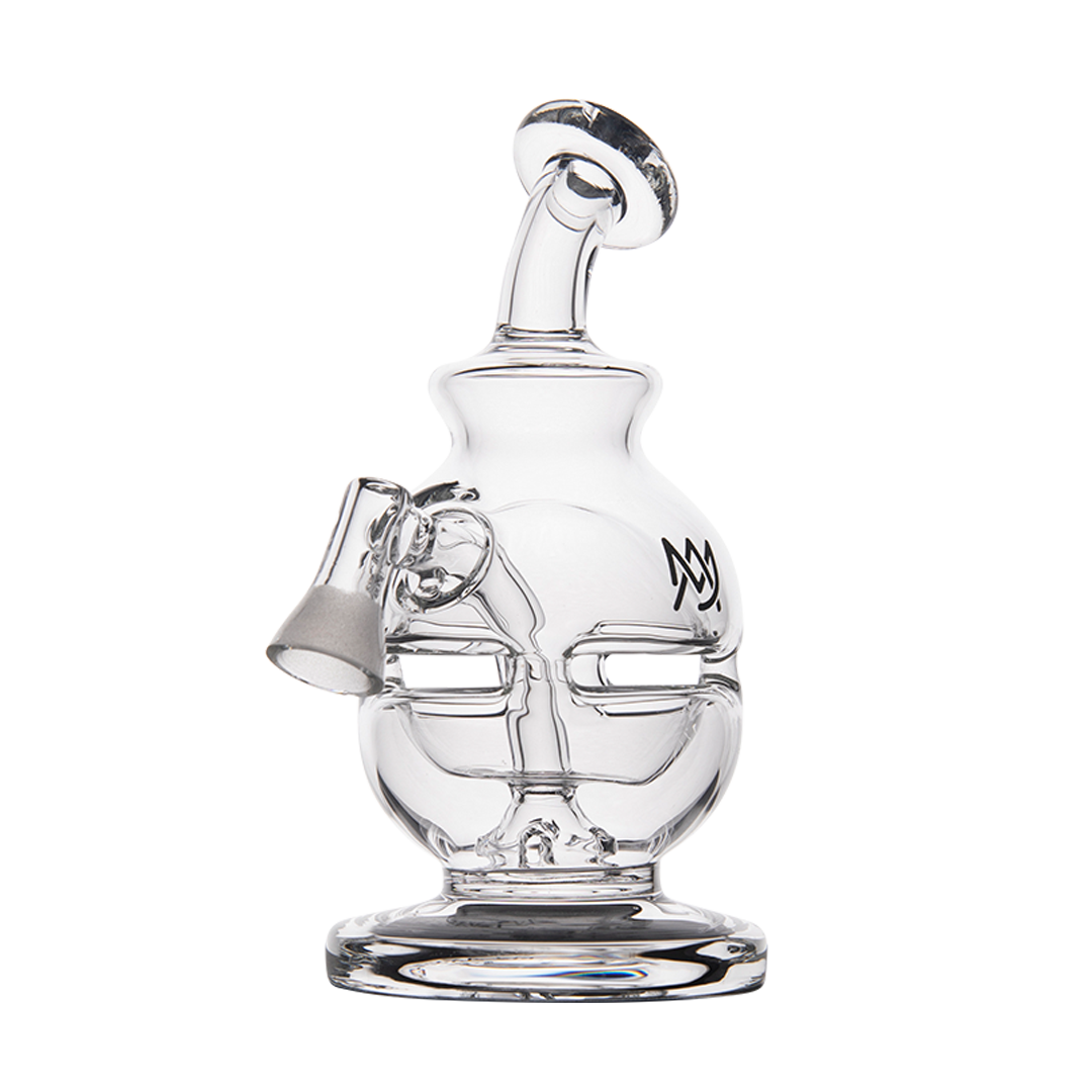 MJ Arsenal Royale Vape Edition by Smoke Drop - view 40 | Buddy Brandz