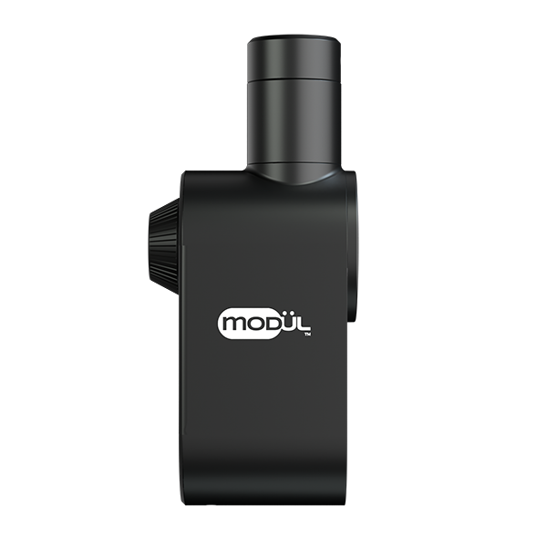 Stündenglass Modül for Concentrate by Smoke Drop - view 14 | Buddy Brandz