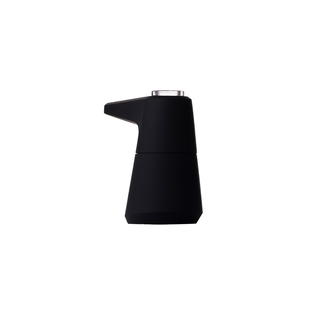 SOFTGLASS PIER BUBBLER by Smoke Drop - view 12 | Buddy Brandz