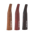 Load image into Gallery viewer, Pulsar 510 DL Wizard Pipe Variable Voltage Cartridge Vape by Smoke Drop - view 39 | Buddy Brandz
