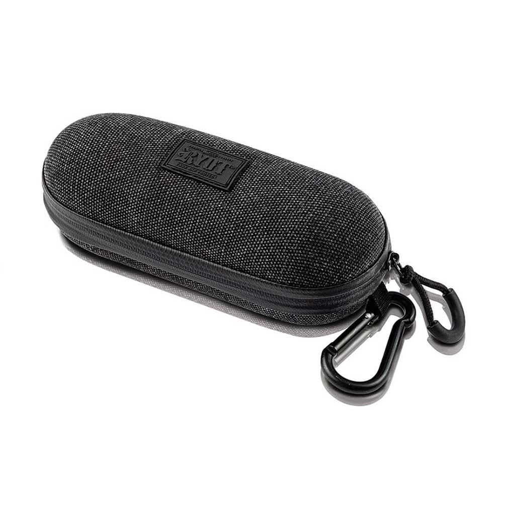 RYOT HARDCASE by Smoke Drop - view 19 | Buddy Brandz