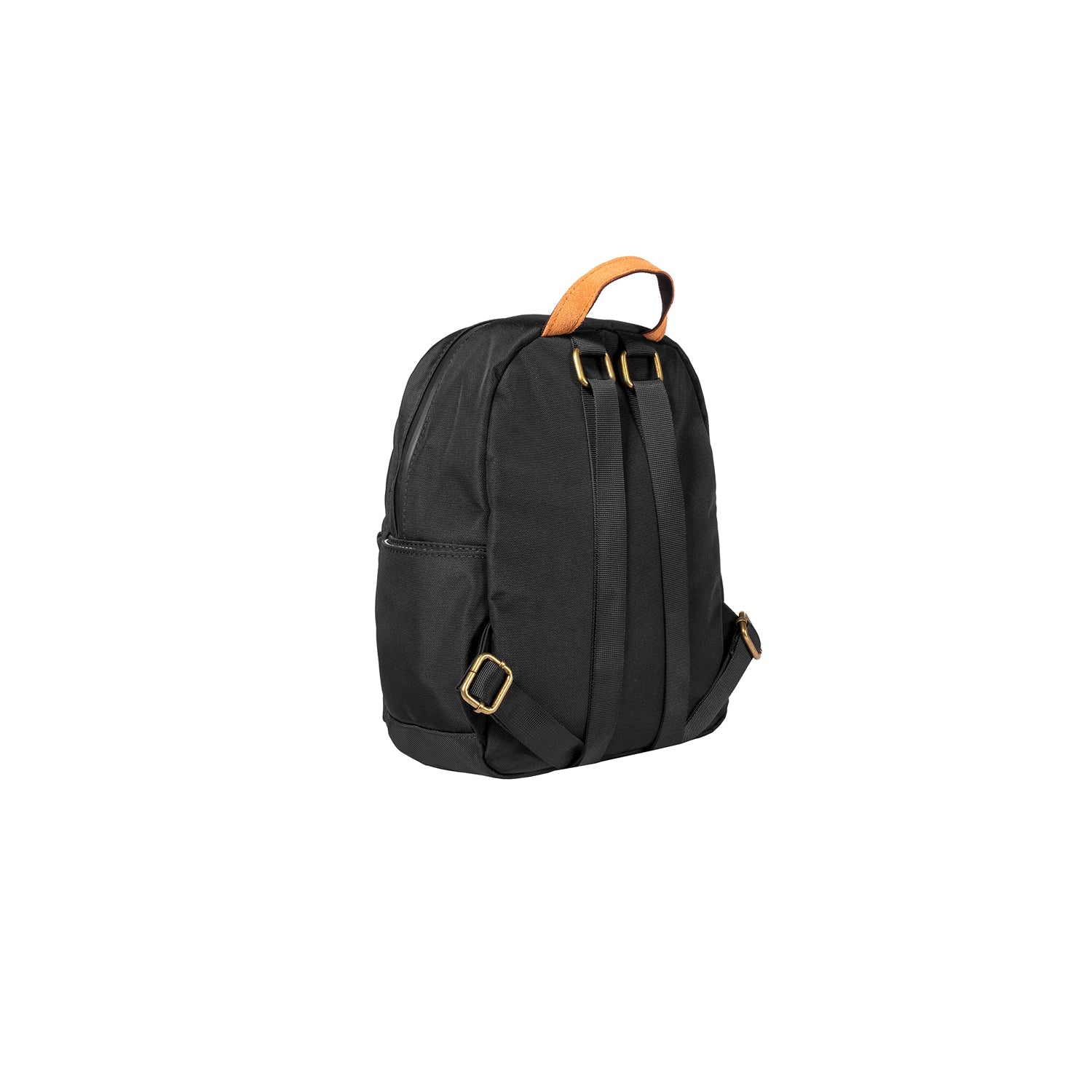 Revelry Shorty - Mini Backpack by Smoke Drop - view 7 | Buddy Brandz