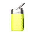 Load image into Gallery viewer, Lookah Python Concentrate Vaporizer by Smoke Drop - view 15 | Buddy Brandz
