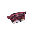 Load image into Gallery viewer, The Companion - Smell Proof Crossbody Bag by Smoke Drop - view 10 | Buddy Brandz
