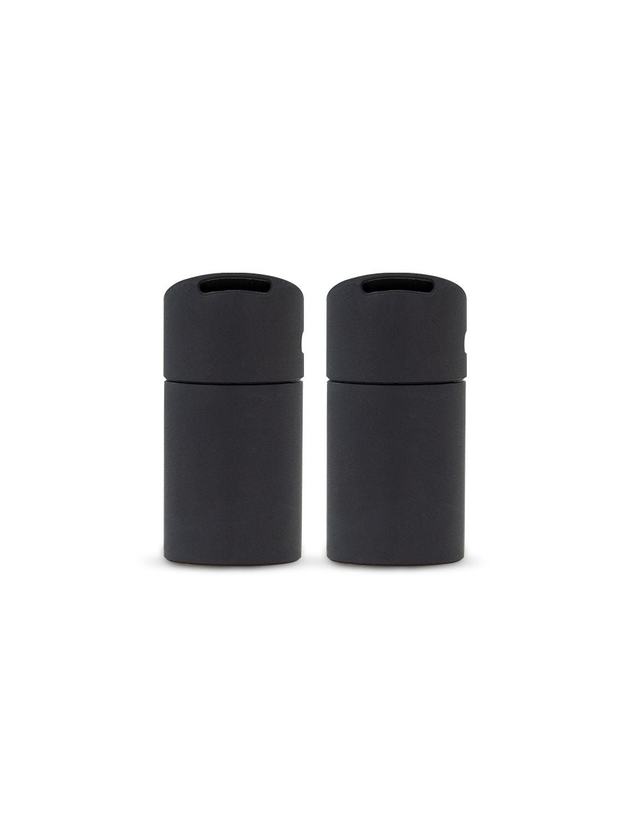 Puffco Pivot Chamber - 2pc by Smoke Drop | Buddy Brandz