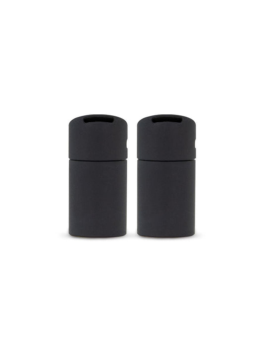 Puffco Pivot Chamber - 2pc by Smoke Drop | Buddy Brandz | Buddy Brandz
