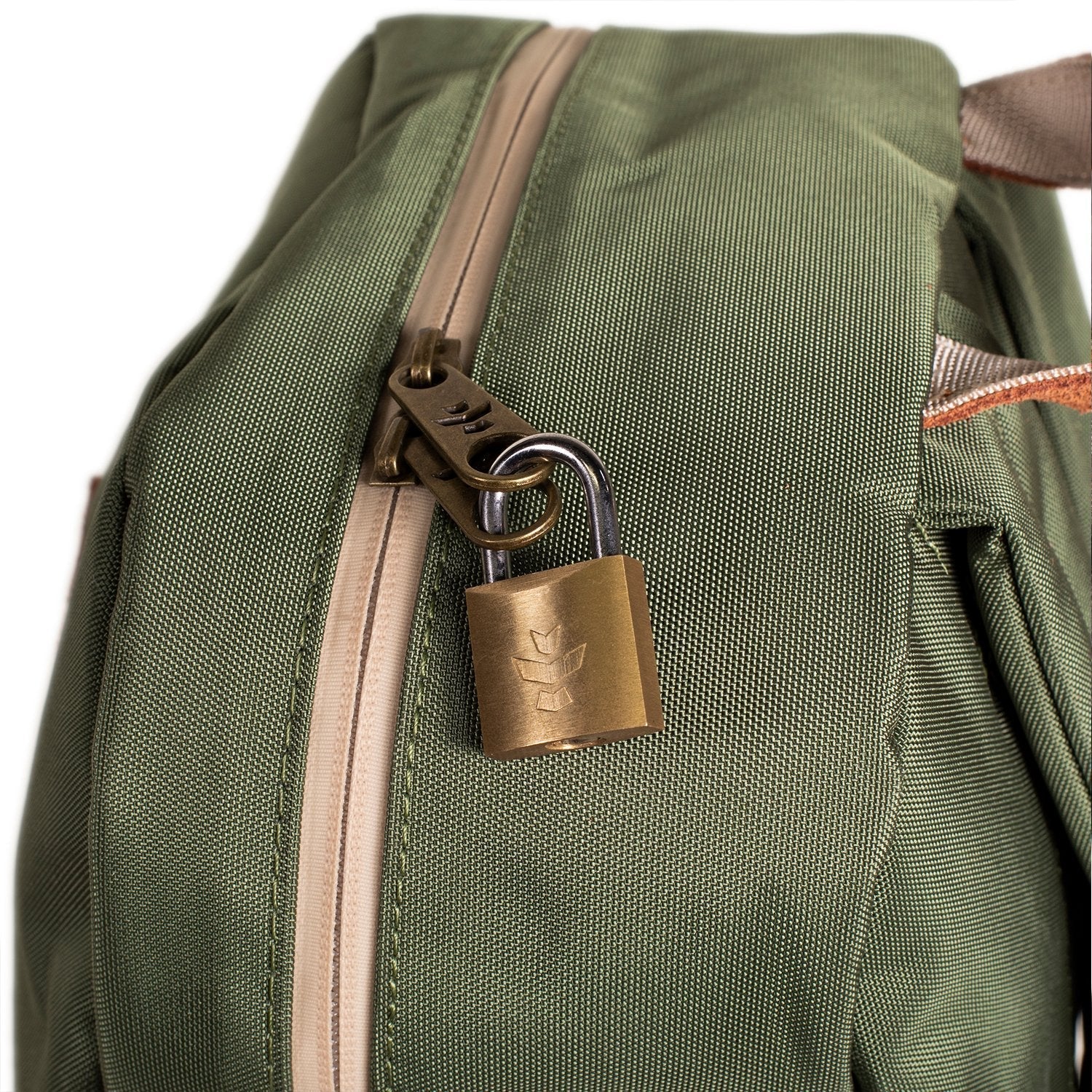 Revelry Explorer - Backpack by Smoke Drop - view 10 | Buddy Brandz