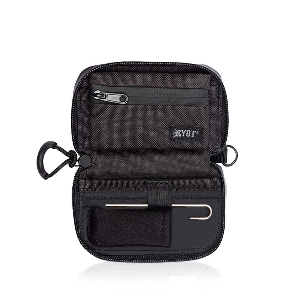 KRYPTO-KIT by Smoke Drop - view 2 | Buddy Brandz