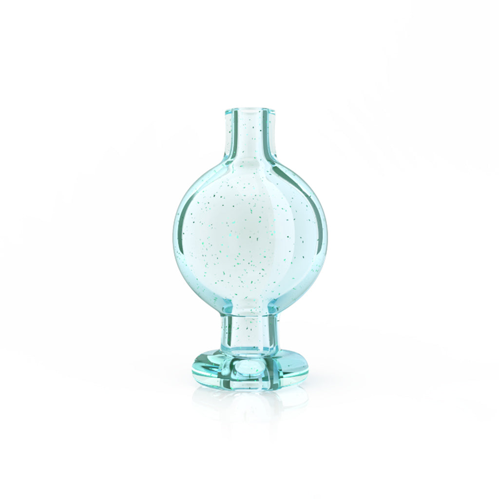 UV CLASSIC BUBBLE CARB CAP by Smoke Drop | Buddy Brandz