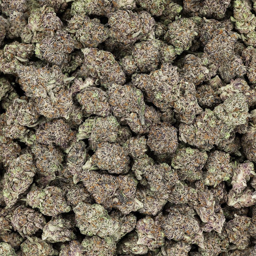 Revelry Premium Indoor THCA Pre-Rolls | 0.5g | 2pc Pack by Smoke Drop - view 11 | Buddy Brandz
