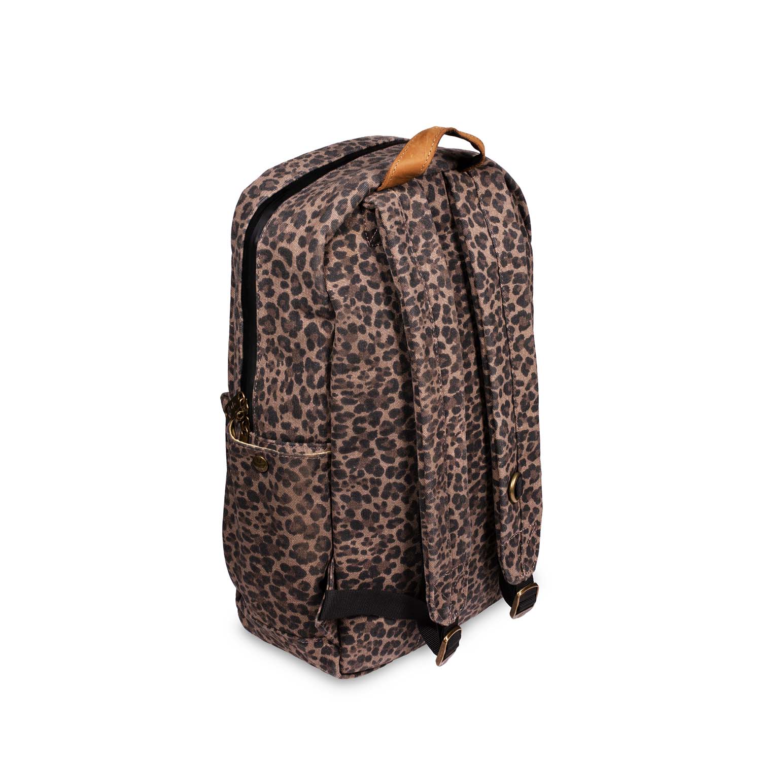 Revelry Explorer - Backpack by Smoke Drop - view 37 | Buddy Brandz