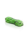 Load image into Gallery viewer, GRAV® Bodega Spoon by Smoke Drop - view 2 | Buddy Brandz
