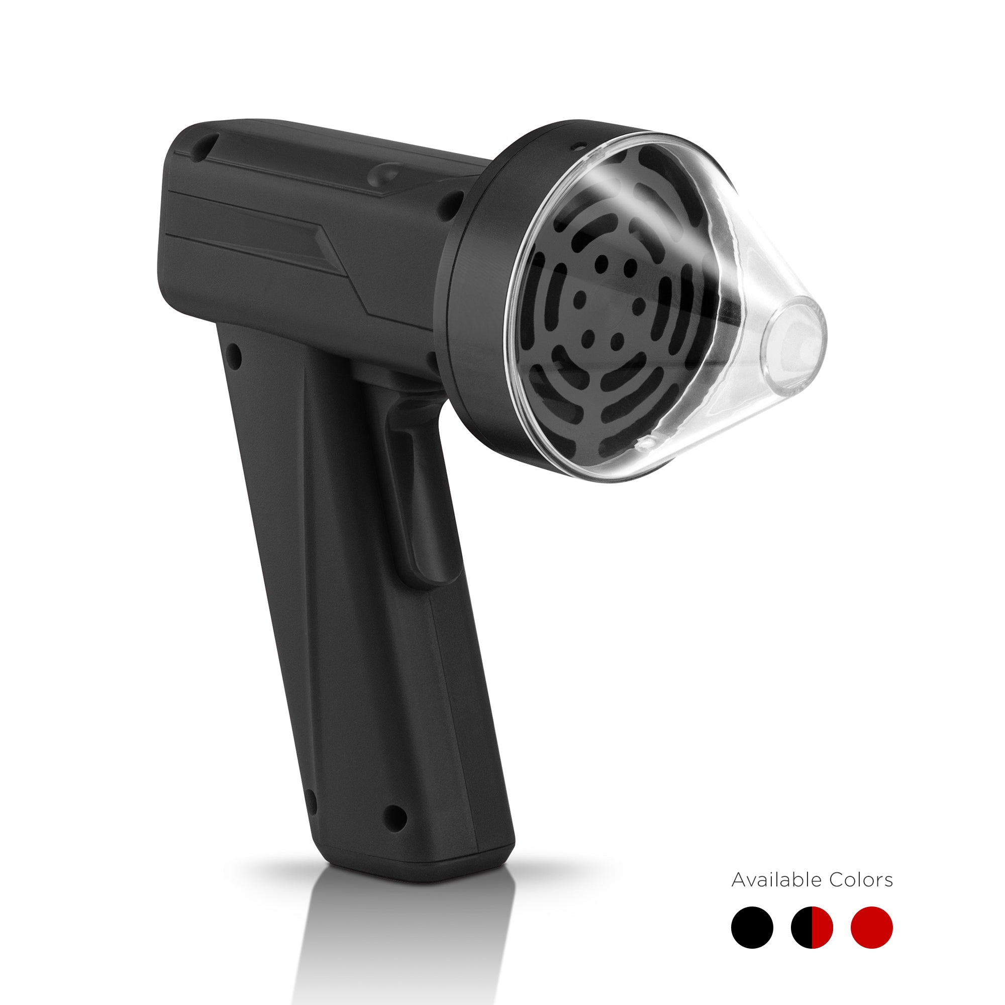 The Auto9 - Fully Automatic Grinder by Smoke Drop - view 22 | Buddy Brandz