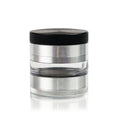 Cargar la imagen en la vista de la galería, RYOT 4PC JAR BODY GRINDERS by Smoke Drop - view 4 | Buddy Brandz
